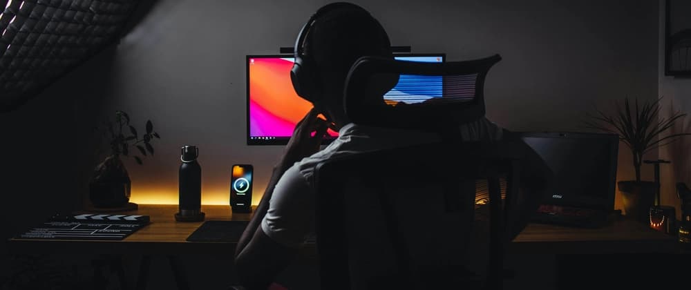 🚀 Ser junior en programación: guía SEO para aprender rápido sin frustrarte